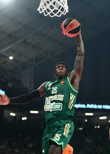 (Φωτ.: EUROKINISSI / Αργυρώ Αναστασίου)