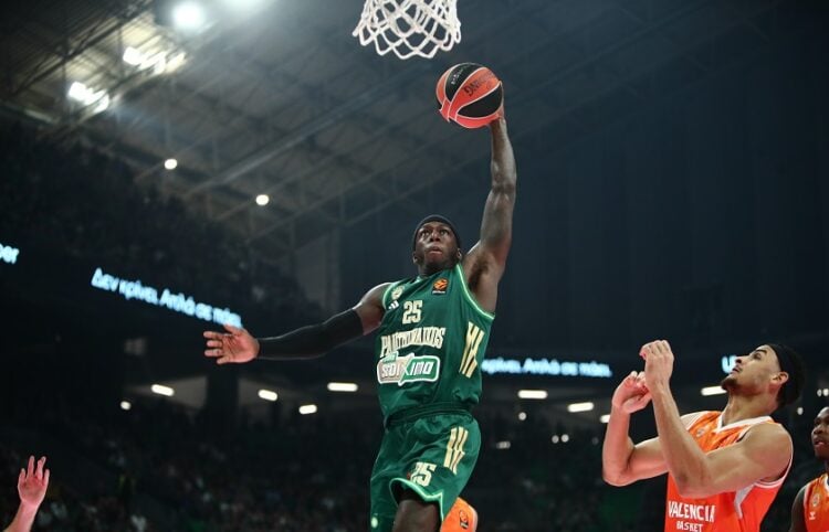 (Φωτ.: EUROKINISSI / Αργυρώ Αναστασίου)