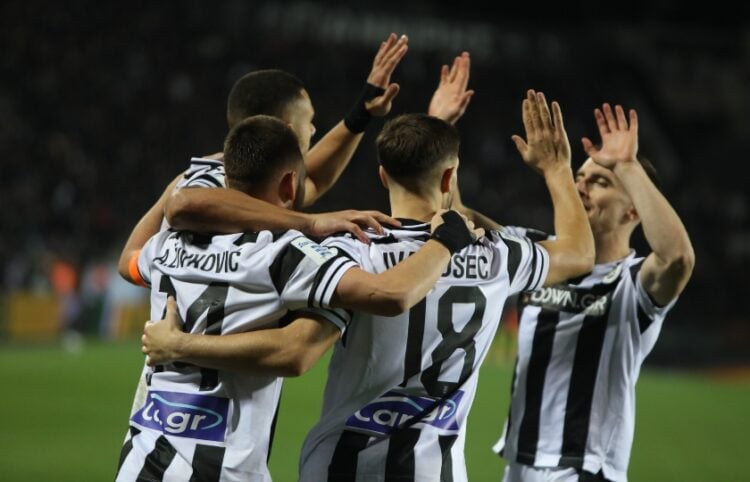 (Φωτ.: EUROKINISSI / Μικαέλα Τσορμπατζίδου)