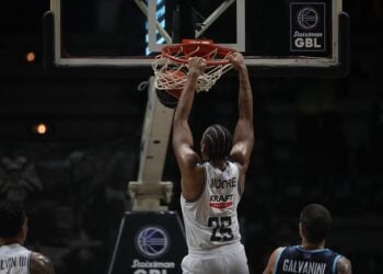 (Φωτ.: EUROKINISSI)