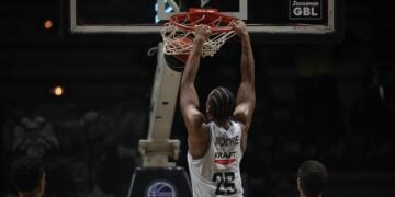 (Φωτ.: EUROKINISSI)