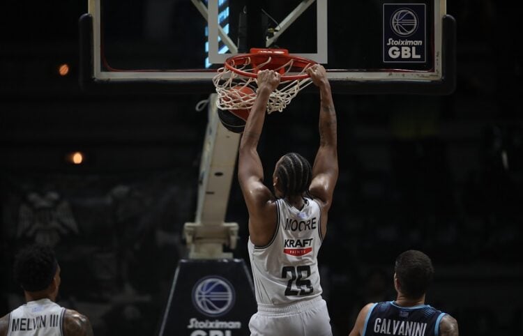 (Φωτ.: EUROKINISSI)