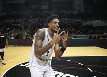 (Φωτ.: EUROKINISSI)