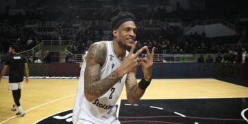 (Φωτ.: EUROKINISSI)