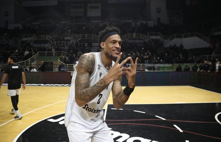 (Φωτ.: EUROKINISSI)