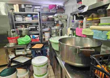 (Πηγή: Περιφέρεια Αττικής)