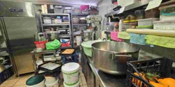 (Πηγή: Περιφέρεια Αττικής)