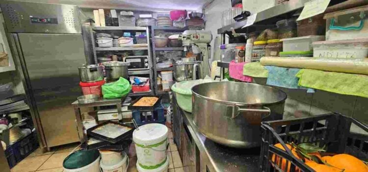 (Πηγή: Περιφέρεια Αττικής)