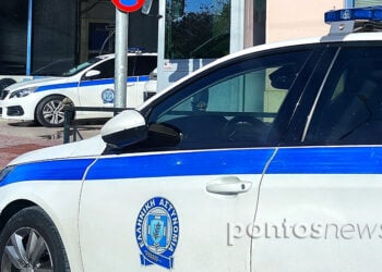 (Φωτ. αρχείου: ΧΚ)