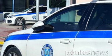 (Φωτ. αρχείου: ΧΚ)