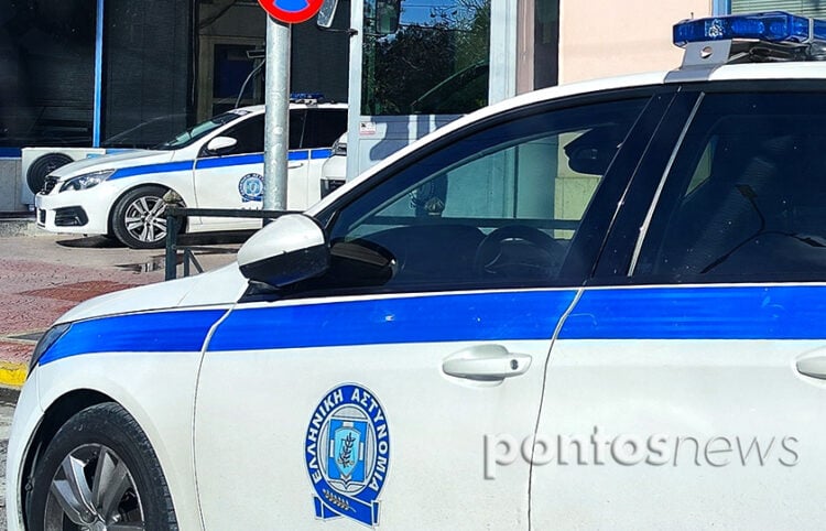 (Φωτ. αρχείου: ΧΚ)