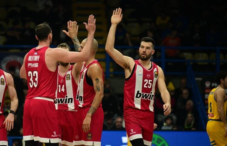 (Φωτ.: EUROKINISSI / Klodian Lato)