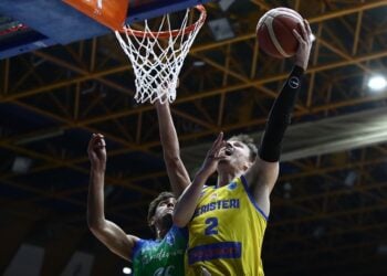 (Φωτ.: EUROKINISSI / Αργυρώ Αναστασίου)