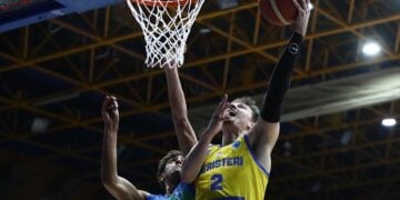 (Φωτ.: EUROKINISSI / Αργυρώ Αναστασίου)