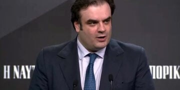 (Φωτ.: naftemporiki.gr)