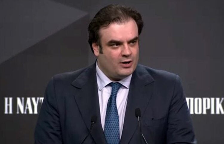 (Φωτ.: naftemporiki.gr)