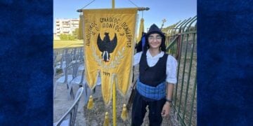 (Φωτ.: facebook/Πολιτιστικός Σύλλογος Πενταβρύσου «Ο Πόντος»)