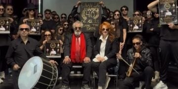 (Φωτ.: instagram/argonavtishagen)