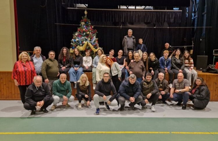 (Φωτ.: facebook/Ποντιακός Σύλλογος Καλλιθέας Συκεών Θεσσαλονίκης)