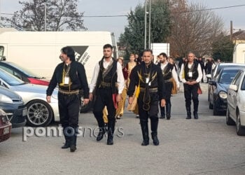 (Φωτ.: Αλεξία Ιωαννίδου)