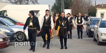 (Φωτ.: Αλεξία Ιωαννίδου)