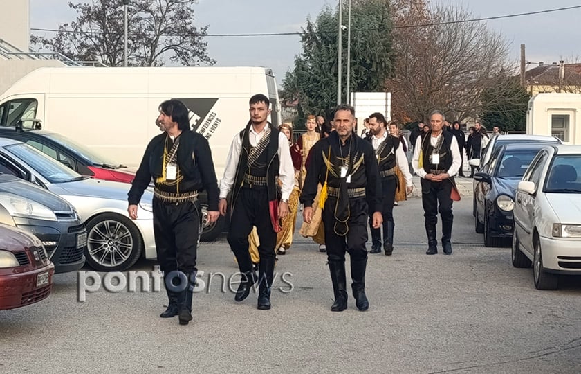 (Φωτ.: Αλεξία Ιωαννίδου)