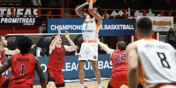 (Φωτ.: EUROKINISSI)