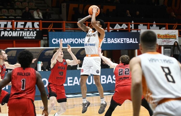 (Φωτ.: EUROKINISSI)