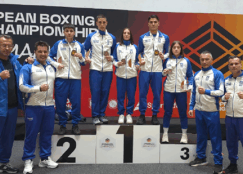 (Φωτ.: ΑΠΕ-ΜΠΕ)