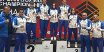 (Φωτ.: ΑΠΕ-ΜΠΕ)