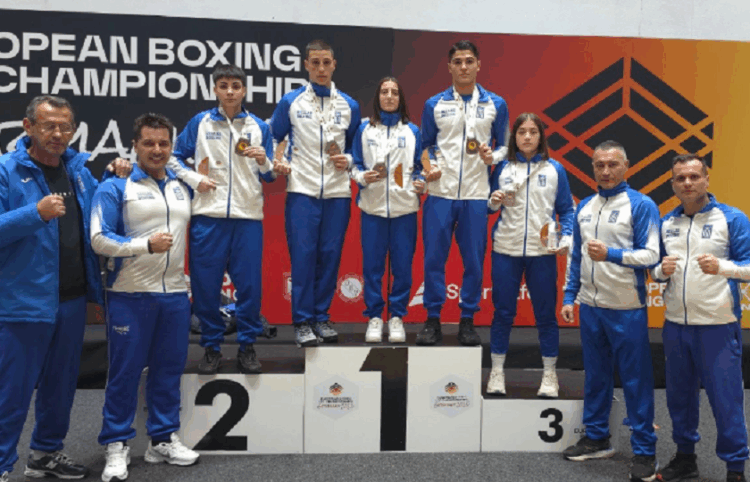 (Φωτ.: ΑΠΕ-ΜΠΕ)