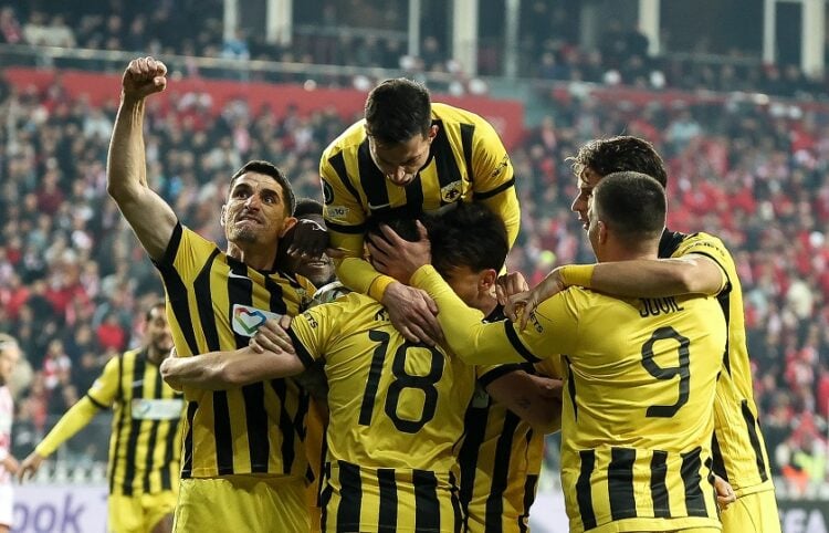 (Φωτ.: EUROKINISSI)