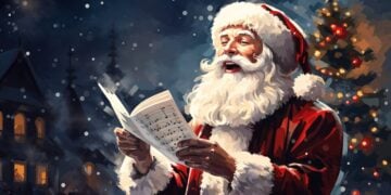 (Φωτ.: pixabay.com)