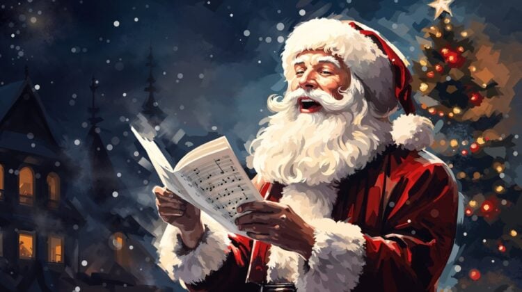 (Φωτ.: pixabay.com)