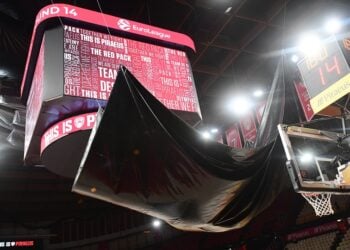 (Φωτ.: EUROKINISSI / Klodian Lato)