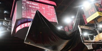 (Φωτ.: EUROKINISSI / Klodian Lato)