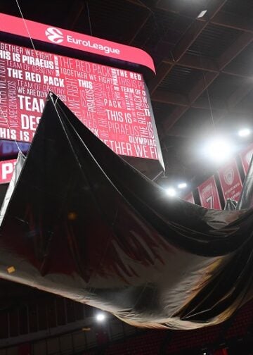 (Φωτ.: EUROKINISSI / Klodian Lato)