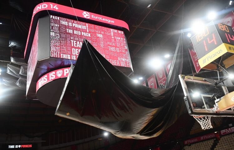 (Φωτ.: EUROKINISSI / Klodian Lato)