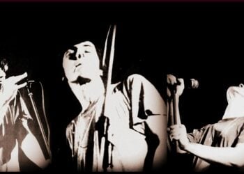 (Φωτ.: Facebook Παύλος Σιδηρόπουλος)