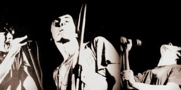 (Φωτ.: Facebook Παύλος Σιδηρόπουλος)