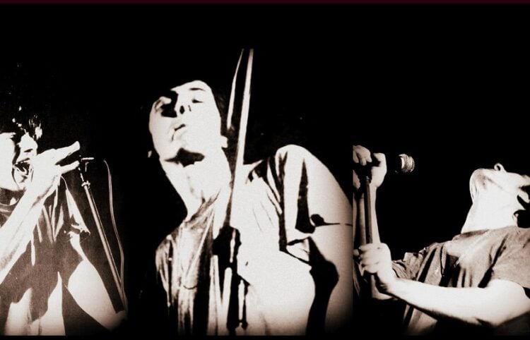 (Φωτ.: Facebook Παύλος Σιδηρόπουλος)