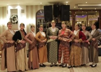 (Φωτ.: instagram/s.p.f.ioanninon)