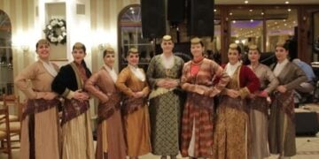 (Φωτ.: instagram/s.p.f.ioanninon)