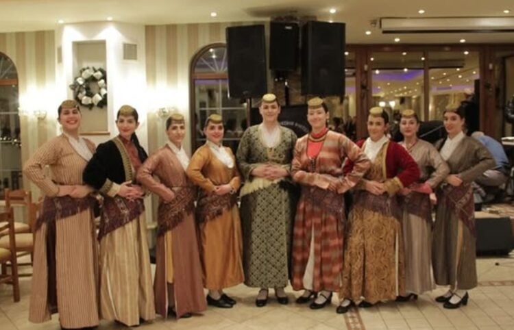 (Φωτ.: instagram/s.p.f.ioanninon)