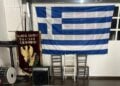 (Φωτ.: facebook/Ποντιακός Σύλλογος Πλατέος «Οι Κομνηνοί»)