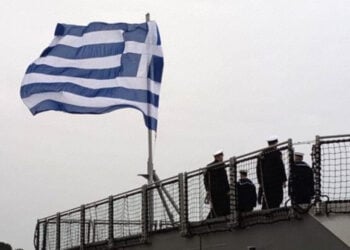 (Φωτ.: naftemporiki.gr / Νικολέτα Πετανίδου)