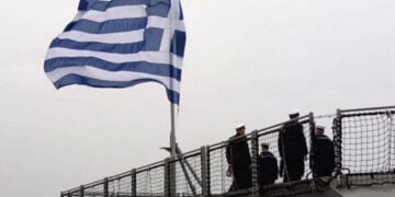 (Φωτ.: naftemporiki.gr / Νικολέτα Πετανίδου)