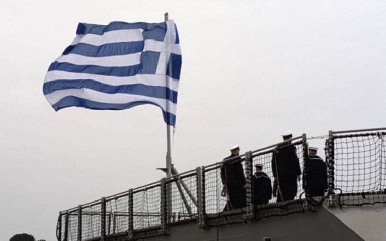 (Φωτ.: naftemporiki.gr / Νικολέτα Πετανίδου)