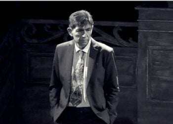 (Φωτ.: Facebook / Γεράσιμος Σκιαδαρέσης)