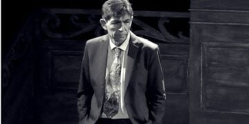 (Φωτ.: Facebook / Γεράσιμος Σκιαδαρέσης)